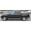 Image 2 : 2004 FORD SPORT TRAC XLT