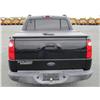 Image 3 : 2004 FORD SPORT TRAC XLT