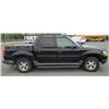 Image 4 : 2004 FORD SPORT TRAC XLT