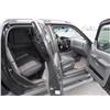 Image 5 : 2004 FORD SPORT TRAC XLT