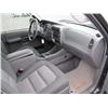 Image 6 : 2004 FORD SPORT TRAC XLT