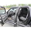 Image 7 : 2004 FORD SPORT TRAC XLT