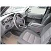 Image 8 : 2004 FORD SPORT TRAC XLT
