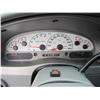 Image 9 : 2004 FORD SPORT TRAC XLT