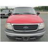 Image 1 : 2001 FORD EXPEDITION
