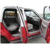 Image 5 : 2001 FORD EXPEDITION