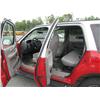 Image 7 : 2001 FORD EXPEDITION