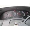 Image 9 : 2001 FORD EXPEDITION