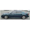Image 2 : 2005 PONTIAC GRAND PRIX