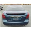 Image 3 : 2005 PONTIAC GRAND PRIX