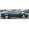 Image 4 : 2005 PONTIAC GRAND PRIX