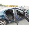 Image 5 : 2005 PONTIAC GRAND PRIX