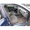 Image 6 : 2005 PONTIAC GRAND PRIX