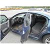 Image 7 : 2005 PONTIAC GRAND PRIX
