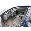 Image 8 : 2005 PONTIAC GRAND PRIX