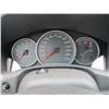 Image 9 : 2005 PONTIAC GRAND PRIX