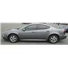 Image 2 : 2005 PONTIAC GRAND PRIX