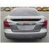 Image 3 : 2005 PONTIAC GRAND PRIX
