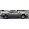 Image 4 : 2005 PONTIAC GRAND PRIX