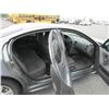 Image 5 : 2005 PONTIAC GRAND PRIX
