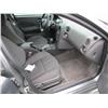 Image 6 : 2005 PONTIAC GRAND PRIX