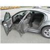 Image 7 : 2005 PONTIAC GRAND PRIX
