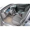 Image 8 : 2005 PONTIAC GRAND PRIX