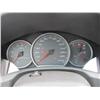 Image 9 : 2005 PONTIAC GRAND PRIX