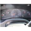 Image 10 : 2001 FORD E450
