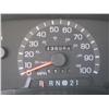 Image 11 : 2001 FORD E450