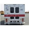 Image 3 : 2001 FORD E450