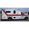 Image 4 : 2001 FORD E450