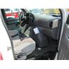 Image 5 : 2001 FORD E450
