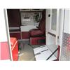 Image 6 : 2001 FORD E450