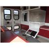 Image 7 : 2001 FORD E450