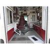 Image 8 : 2001 FORD E450