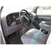 Image 9 : 2001 FORD E450