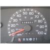 Image 11 : 2000 FORD E350