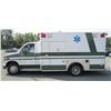 Image 2 : 2000 FORD E350