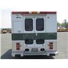 Image 3 : 2000 FORD E350