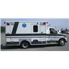 Image 4 : 2000 FORD E350