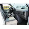 Image 5 : 2000 FORD E350