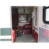 Image 6 : 2000 FORD E350