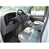 Image 9 : 2000 FORD E350