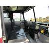 Image 10 : 1992 SEAGRAVE JB-30DF