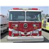 Image 1 : 1992 SEAGRAVE JB-30DF