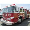 Image 2 : 1992 SEAGRAVE JB-30DF