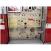 Image 3 : 1992 SEAGRAVE JB-30DF