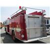Image 4 : 1992 SEAGRAVE JB-30DF