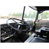 Image 5 : 1992 SEAGRAVE JB-30DF